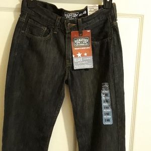 Boys jeans